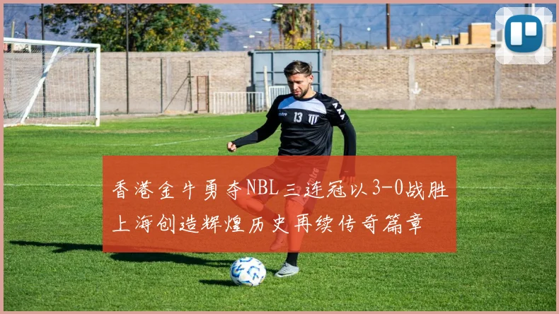 香港金牛勇夺NBL三连冠以3-0战胜上海创造辉煌历史再续传奇篇章