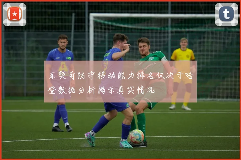 东契奇防守移动能力排名仅次于哈登数据分析揭示真实情况